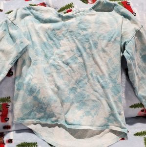 💙Girls Old Navy Long Sleeve